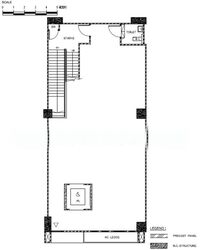 Nordcom One (D27), Factory #577738451